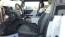 2025 GMC HUMMER EV SUV