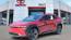 2024 Toyota bZ4X