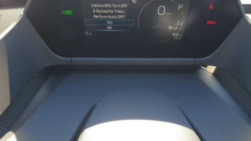 2024 Toyota bZ4X JTMAAAAA2RA053465