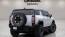2025 GMC HUMMER EV SUV - 2