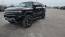 2025 GMC HUMMER EV SUV