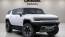 2025 GMC HUMMER EV SUV