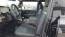 2025 GMC HUMMER EV SUV