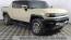 2023 GMC HUMMER EV Pickup