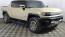 2023 GMC HUMMER EV Pickup