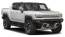2024 GMC HUMMER EV Pickup