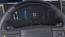 2025 GMC HUMMER EV Pickup