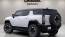 2025 GMC HUMMER EV SUV - 1