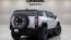 2025 GMC HUMMER EV SUV - 2