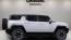 2025 GMC HUMMER EV SUV - 3