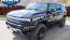 2024 GMC HUMMER EV SUV