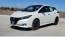 2025 Nissan LEAF