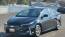 2022 Toyota Prius Prime