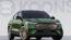 2025 Ford Mustang Mach E
