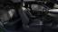 2025 Ford Mustang Mach E