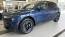 2025 BMW iX