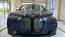 2025 BMW iX