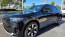2025 Honda Prologue