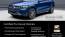 2022 Mercedes EQS Sedan - Images - 4