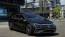 2022 Mercedes EQS Sedan - Images - 12