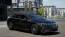 2022 Mercedes EQS Sedan - Images - 13