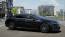 2022 Mercedes EQS Sedan - Images - 15