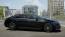2022 Mercedes EQS Sedan - Images - 16