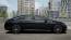 2022 Mercedes EQS Sedan - Images - 18