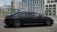 2022 Mercedes EQS Sedan - Images - 20
