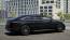 2022 Mercedes EQS Sedan - Images - 21