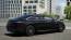 2022 Mercedes EQS Sedan - Images - 22