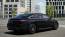 2022 Mercedes EQS Sedan - Images - 23