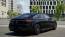 2022 Mercedes EQS Sedan - Images - 24