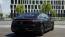 2022 Mercedes EQS Sedan - Images - 25