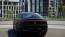 2022 Mercedes EQS Sedan - Images - 28