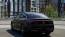 2022 Mercedes EQS Sedan - Images - 29