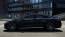 2022 Mercedes EQS Sedan - Images - 36