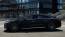 2022 Mercedes EQS Sedan - Images - 37