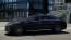 2022 Mercedes EQS Sedan - Images - 38