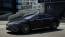 2022 Mercedes EQS Sedan - Images - 40
