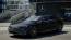 2022 Mercedes EQS Sedan - Images - 41