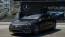 2022 Mercedes EQS Sedan - Images - 42