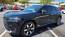 2025 Honda Prologue