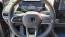 2025 Honda Prologue