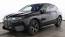 2025 BMW iX