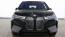 2025 BMW iX