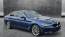 2022 BMW 5 Series - Images - 3