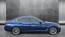 2022 BMW 5 Series - Images - 4