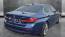 2022 BMW 5 Series - Images - 5