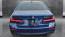 2022 BMW 5 Series - Images - 7